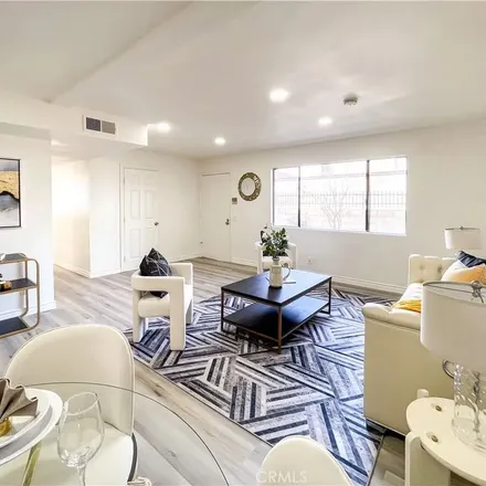 Image 2 - 12730 Torch Street, Baldwin Park, CA 91706, USA - Townhouse for rent