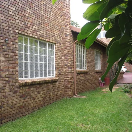 Image 8 - 69 Impala Road, Monumentpark, Pretoria, 0105, South Africa - Apartment for rent