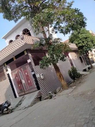 Image 2 - unnamed road, Agra Cantonment, Agra - 282004, Uttar Pradesh, India - House for sale
