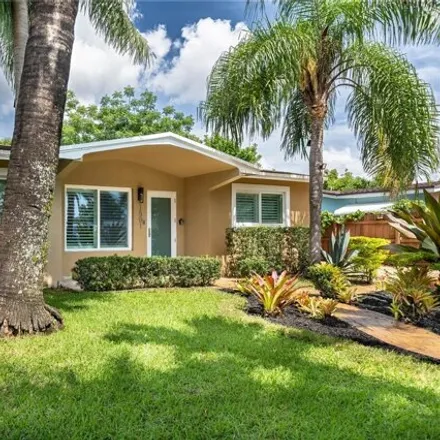 Rent this 3 bed house on 1501 Southwest 35th Terrace in Fort Lauderdale, FL 33312