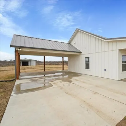 Image 4 - 2020 County Road 3808, Van Zandt County, TX 75169, USA - House for sale