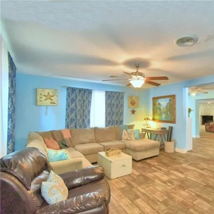 Image 7 - 447 West Beacon Road, Lakeland, FL 33803, USA - House for sale
