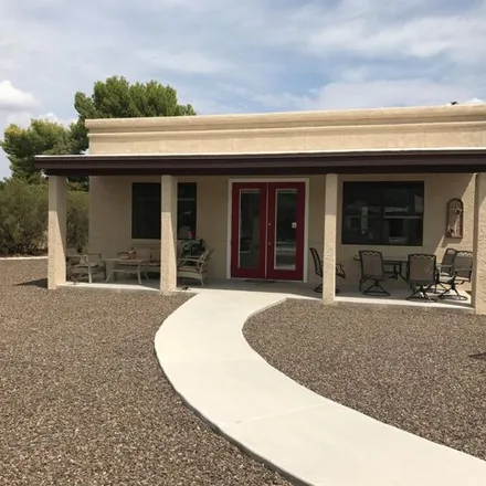 Rent this 2 bed house on 6520 East Onyx Avenue in Scottsdale, AZ 85253