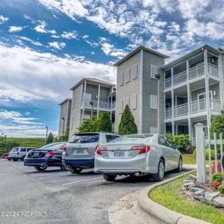 Buy this 3 bed condo on 300 Midyette Street in Oriental, NC 28571