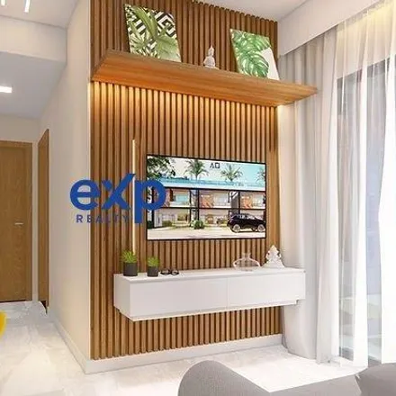 Buy this 2 bed apartment on Banco do Brasil in Avenida Beberibe, Encruzilhada