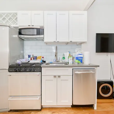 Rent this 2 bed apartment on 319 East 78th Street in New York, NY 10075