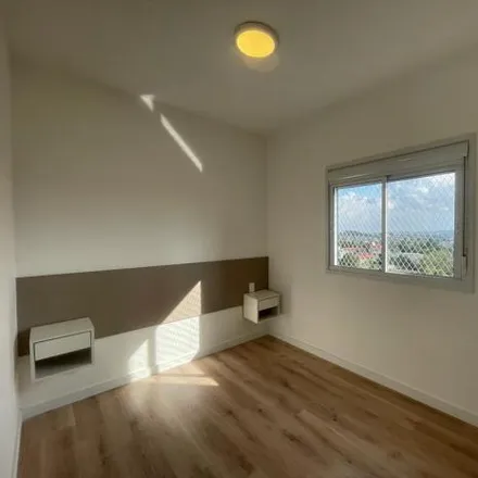Rent this 2 bed apartment on Colégio Sion - Arujá in Estrada dos Limoeiros 951, Caputera