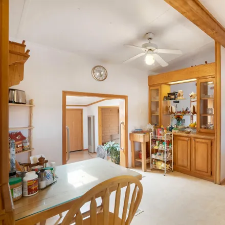 Image 7 - 970 Curfman Road, Valencia County, NM 87031, USA - House for sale