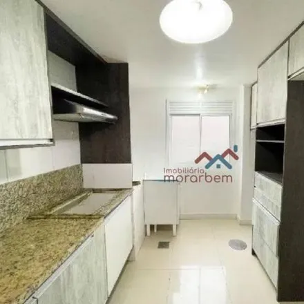 Buy this 3 bed house on Avenida Açucena in Estância Velha, Canoas - RS