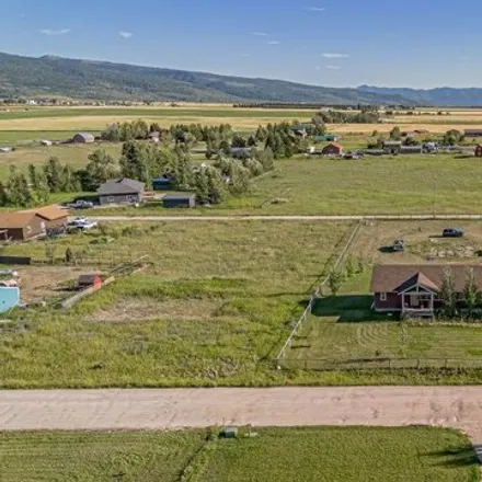 Buy this 6 bed house on 901 East 750 South in Teton County, ID 83422