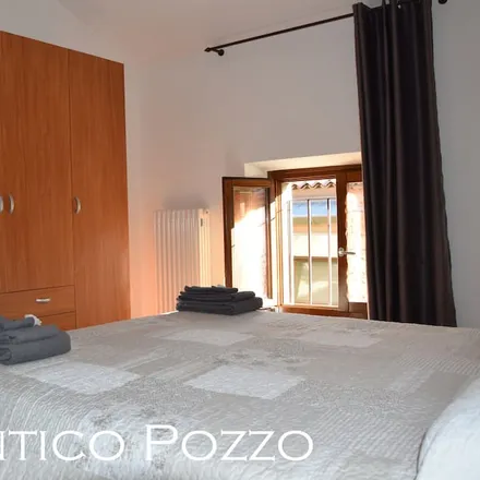 Image 5 - 38066 Riva del Garda TN, Italy - Apartment for rent