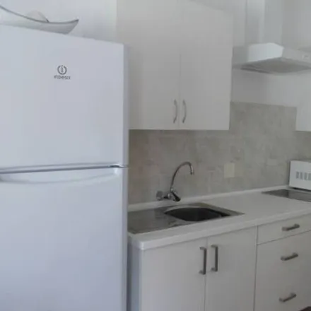 Rent this 1 bed house on Torrevieja in Valencian Community, Spain