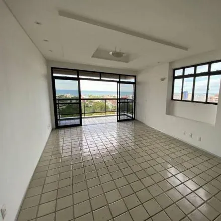 Buy this 4 bed apartment on Avenida Bacharel José de Oliveira Curchatuz in Jardim Oceania, João Pessoa - PB