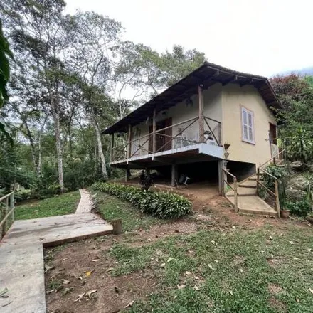 Buy this 1 bed house on Toca do Beto in Estrada Prata dos Aredes, Prata dos Aredes