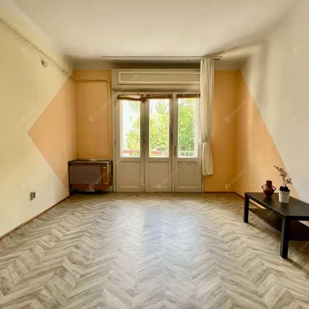 Image 4 - Budapest, Böszörményi út 6, 1126, Hungary - Apartment for rent
