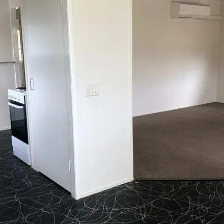Rent this 3 bed apartment on Eales Street in Dysart QLD 4745, Australia