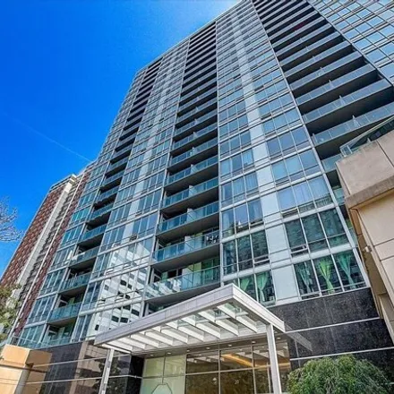 Image 1 - The Shore, Shore Lane, Jersey City, NJ 07310, USA - Condo for sale