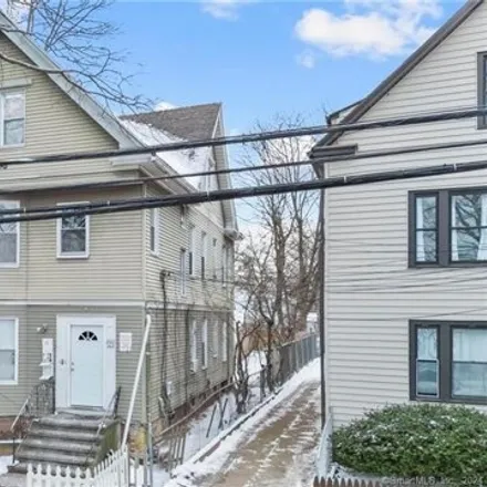 Rent this 3 bed house on Dixwell Avenue in New Haven, CT 06511