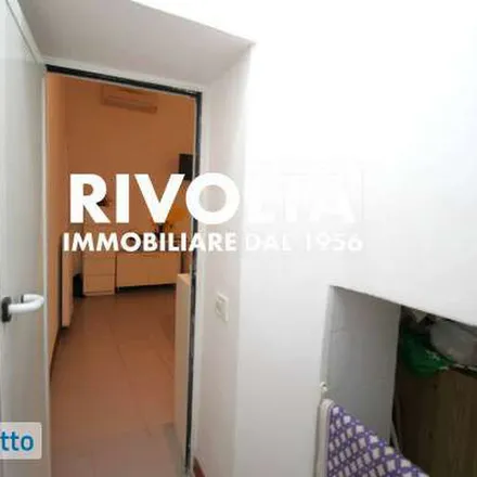 Image 6 - Armando al Pantheon, Salita de' Crescenzi 31, 00186 Rome RM, Italy - Apartment for rent