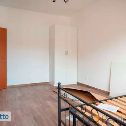 Image 7 - Via Filippo Baldinucci 98, 20158 Milan MI, Italy - Apartment for rent
