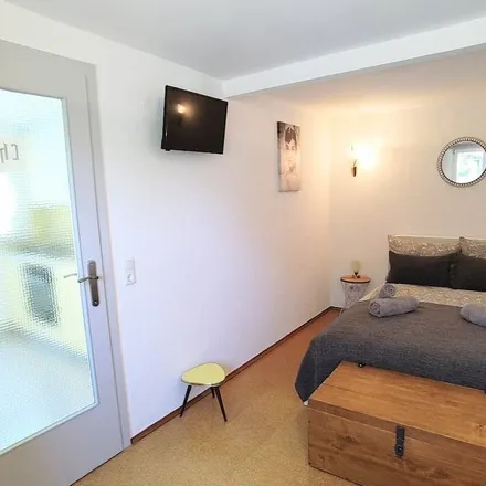 Image 2 - Bad Krozingen, Baden-Württemberg, Germany - Apartment for rent