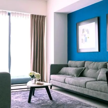 Buy this 3 bed apartment on 1 in Avenida Universidad, Colonia Condominios para Empleados Federales