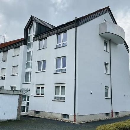 Image 1 - Wartburgstraße 258a, 44579 Castrop-Rauxel, Germany - Apartment for rent