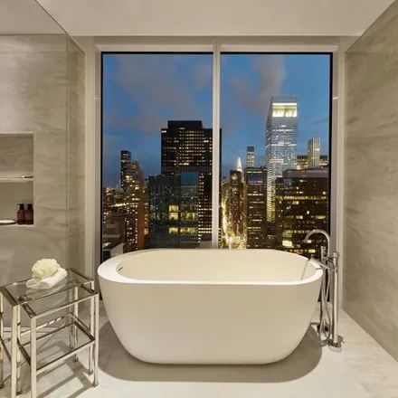 Image 7 - 200 East 59th Street, New York, NY 10022, USA - Condo for sale