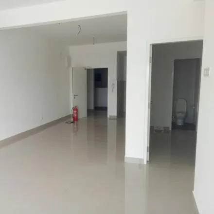 Image 7 - Jalan PSK 6, Pusat Perdagangan Seri Kembangan, 43300 Subang Jaya, Selangor, Malaysia - Apartment for rent