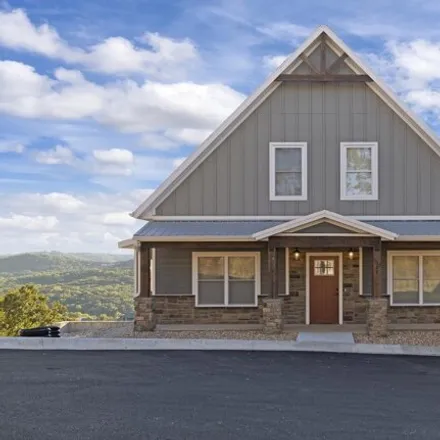 Buy this 6 bed house on unnamed road in Indian Point, Stone County