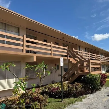 Rent this 2 bed condo on 3002 Northwest 43rd Terrace in Lauderdale Lakes, FL 33313
