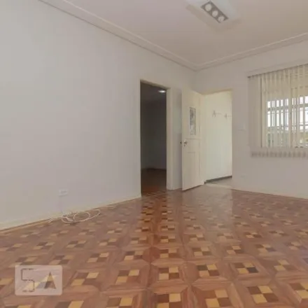 Rent this 3 bed house on Rua Orlando Ferraiuolo in Jardim Previdência, São Paulo - SP