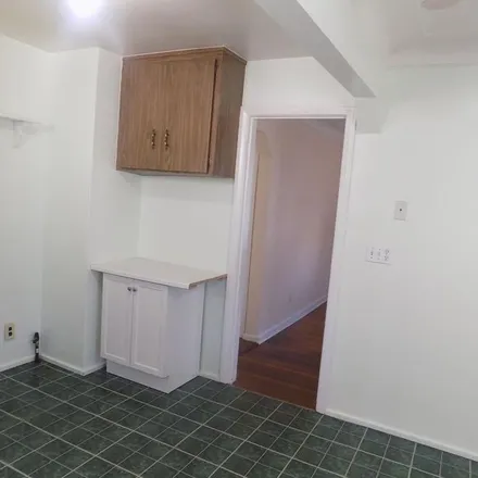 Rent this 3 bed apartment on 21738 Cushing Avenue in Eastpointe, MI 48021