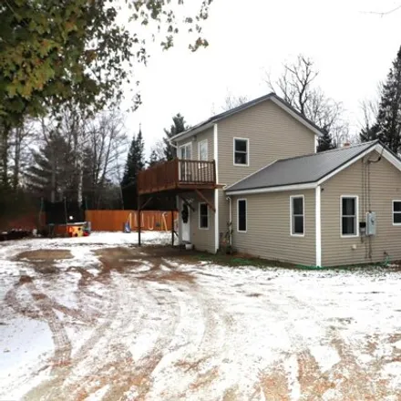 Buy this 3 bed house on US Route 3 South in Twin Mountain, Carroll