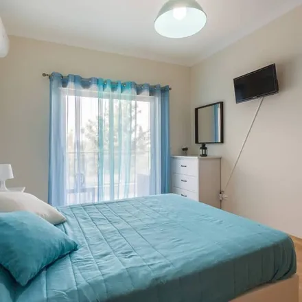 Rent this 1 bed apartment on 8200-321 Distrito de Évora
