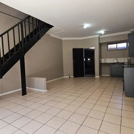 Rent this 2 bed apartment on Hibiscus Coast Ward 29 in Hibiscus Coast Local Municipality, Ugu District Municipality