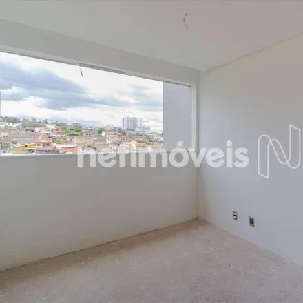 Buy this 3 bed apartment on Taxi Canal in Avenida Antônio Peixoto Guimarães, Caiçara-Adelaide