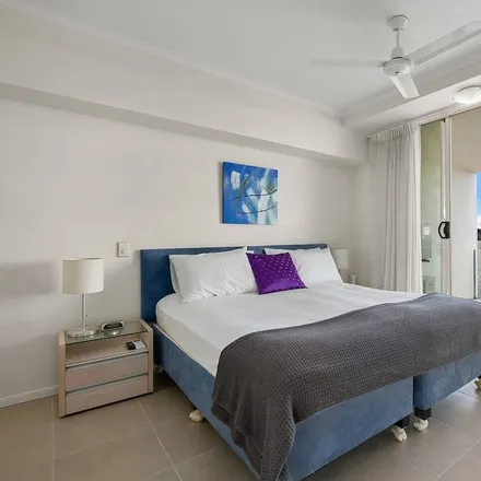 Image 3 - Cairns, Queensland, Australia - Apartment for rent