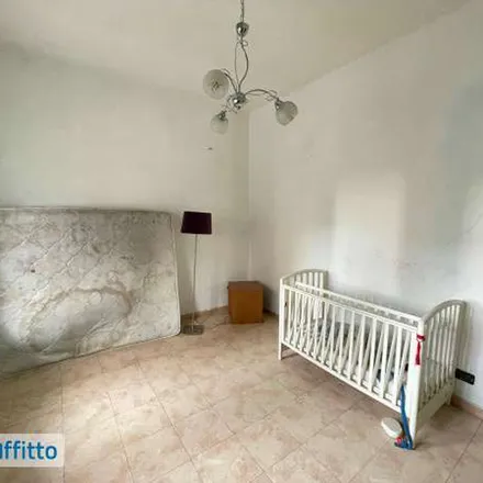 Rent this 2 bed apartment on Via Piacenza 2 in 10127 Turin TO, Italy