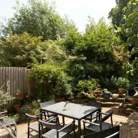 Image 7 - Adelaide Avenue / St Margaret's Road, Adelaide Avenue, London, SE4 1YR, United Kingdom - Townhouse for sale