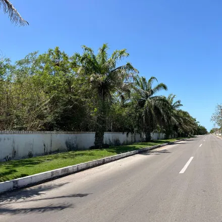 Image 5 - unnamed road, El Paraíso, YUC, Mexico - Apartment for sale