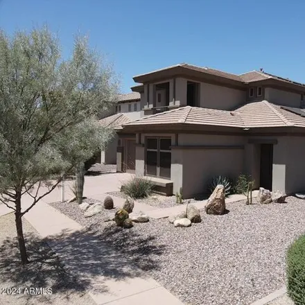 Buy this 5 bed house on 2914 West Donatello Drive in Phoenix, AZ 85086