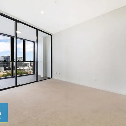Image 4 - V by Crown, Marsden Street, Sydney NSW 2150, Australia - Apartment for rent