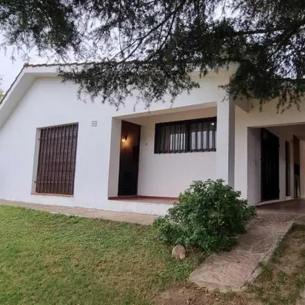 Image 2 - Matacos, Departamento Punilla, San Antonio de Arredondo, Argentina - House for sale