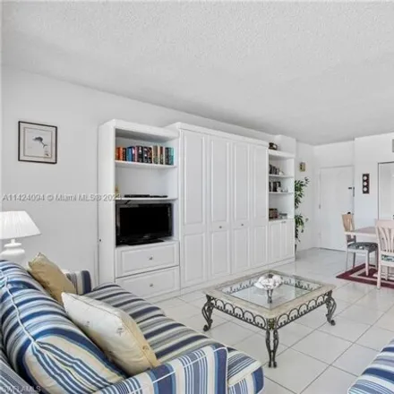 Image 9 - Sunset House South, Seaview Court, Marco Island, FL 33937, USA - Condo for sale