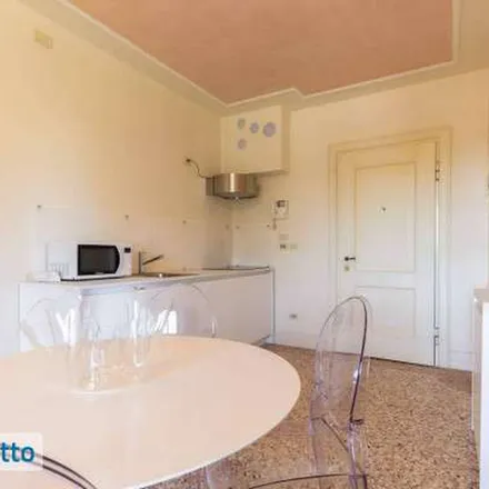 Image 3 - Villa Volpi, Via Terraglio, 31021 Mogliano Veneto TV, Italy - Apartment for rent