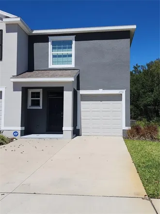 Rent this 3 bed house on 29507 Benjamin Drive in Wesley Chapel, FL 33543