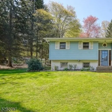 Buy this 3 bed house on 356 Bellis Road in Holland Township, Hunterdon County