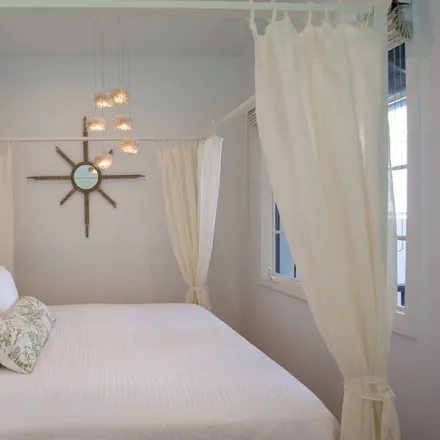 Rent this 1 bed apartment on Rosemary Beach in FL, 32461