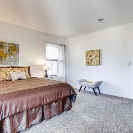 Rent this 1 bed room on Zephyr Street in Arvada, CO 80003